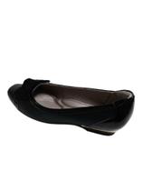 Sapatilha Maxitherapy Piccadilly Joanete 147142 Sapatilha Maxitherapy Piccadilly Joanete 147142