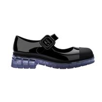 Sapatilha melissa june ad 36107