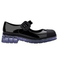 Sapatilha melissa june ad 36107