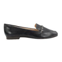 Sapatilha Melshoes Preta Sapatilha Melshoes Preta
