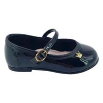 Sapatilha Menina Bebe Boneca Leve Macia Confortavel Elegante