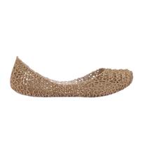 Sapatilha Mini Melissa Campana Papel Inf 32996 Sapatilha Mini Melissa Campana Papel Inf 32996
