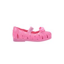 Sapatilha mini melissa m lover 35956