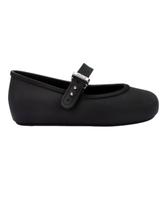 Sapatilha mini melissa soft ballerina bb 36240