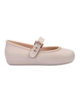 Sapatilha mini melissa soft ballerina bb 36240 Sapatilha mini melissa soft ballerina bb 36240