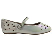 Sapatilha mini sua cia casual ref: 9112.52133 menina Sapatilha mini sua cia casual ref: 9112.52133 menina