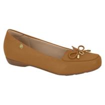 Sapatilha Mocassim Feminina Modare Ultraconforto 7016461