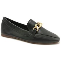 Sapatilha Mocassim Feminino Carmina 74710 Sapatilha Mocassim Feminino Carmina 74710