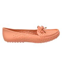 Sapatilha Mocassim Feminino Conforto Absoluto Sapato Casual Leve Flexível para Trabalho e Dia a Dia Lançamento 2025 Sapatilha Mocassim Feminino Conforto Absoluto Sapato Casual Leve Flexível para Trabalho e Dia a Dia Lançamento 2025