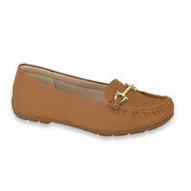 Sapatilha Mocassim Feminino Modare Confortavel Macio Leve Moda Ref: 7035.641 Sapatilha Mocassim Feminino Modare Confortavel Macio Leve Moda Ref: 7035.641