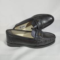 Sapatilha Mocassim Gloeh Calce Facil Super Leve e Confortável Masculino 220 ( 63961)
