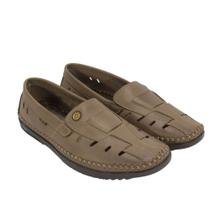 Sapatilha Mocassim Masculino FreeWay Logan 2