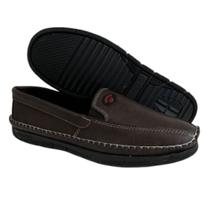 Sapatilha Mocassim Masculino Linha Super Conforto e Estilo Loja Do Jotta