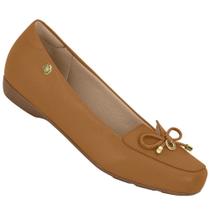 Sapatilha Mocassim Modare 7016.461 Feminina