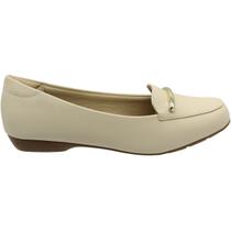 Sapatilha Mocassim Modare Napa Floather Ultra conforto Feminina Sapatilha Mocassim Modare Napa Floather Ultra conforto Feminina