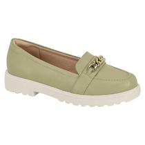 Sapatilha Mocassim Modare Ultra Confort Feminino Adulto - Ref 7357.111