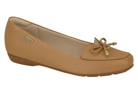 Sapatilha Mocassim Modare Ultraconforto 7016461 Feminino Sapatilha Mocassim Modare Ultraconforto 7016461 Feminino