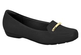 Sapatilha Mocassim Modare Ultraconforto 7016484 Feminino Sapatilha Mocassim Modare Ultraconforto 7016484 Feminino