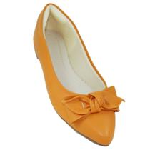 Sapatilha Mocassim Mule Rasterinha Feminina Confortavel