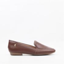 Sapatilha Mocassim