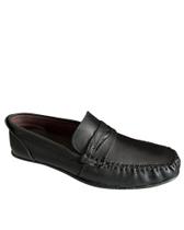 Sapatilha Mocassim Onda-Surf 800 De Couro Solado Borracha Super Leve e Confortável (66442) Sapatilha Mocassim Onda-Surf 800 De Couro Solado Borracha Super Leve e Confortável (66442)