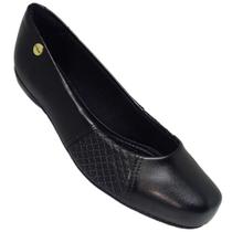 Sapatilha Modare 7016.457 Sapatilha Modare 7016.457