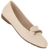 Sapatilha Modare 7016.499 Feminina Sapatilha Modare 7016.499 Feminina