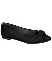 SAPATILHA MODARE 7334.112 Oferta SAPATILHA MODARE 7334.112 Oferta