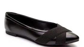 Sapatilha Modare 7334.124 Feminina Sapatilha Modare 7334.124 Feminina