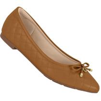 Sapatilha Modare 7334.232 Feminina