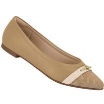 Sapatilha Modare 7334.244 Feminina