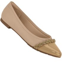Sapatilha Modare 7334.246 Feminina Sapatilha Modare 7334.246 Feminina