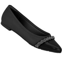 Sapatilha Modare 7334.246 Feminina