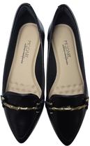 Sapatilha modare 7334.255 ultra conforto sintético premium preto Sapatilha modare 7334.255 ultra conforto sintético premium preto