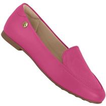 Sapatilha Modare 7375.103 Feminina