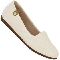 Sapatilha Modare 7385.102 Feminina Sapatilha Modare 7385.102 Feminina