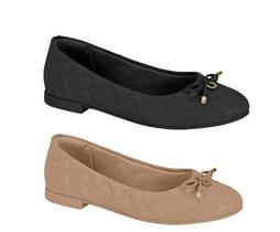 Sapatilha Modare 7403.102 Feminina Sapatilha Modare 7403.102 Feminina