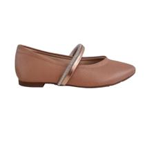 Sapatilha modare bico fino ref: 7334247 feminino Sapatilha modare bico fino ref: 7334247 feminino