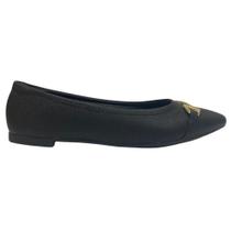 Sapatilha modare calce facil ref:7334.123 feminino Sapatilha modare calce facil ref:7334.123 feminino