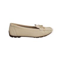 Sapatilha Modare Casual Fashion Confort Feminino Adulto - Ref 7035.646