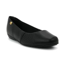 Sapatilha Modare Casual Napa Bico Redondo Joanete Super Leve e Confortável Feminina 7016.457 (61341) Sapatilha Modare Casual Napa Bico Redondo Joanete Super Leve e Confortável Feminina 7016.457 (61341)