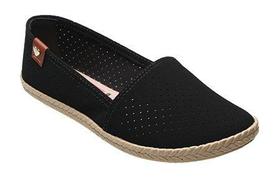 Sapatilha Modare Clássica 5287 210 10159 34/39 Sapatilha Modare Clássica 5287 210 10159 34/39