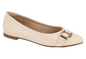 Sapatilha Modare Delicada Social Ultraconforto 7334251 Sapatilha Modare Delicada Social Ultraconforto 7334251