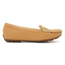 Sapatilha Modare Feminina 7035.658 Social Baixo Macio Leve Sapatilha Modare Feminina 7035.658 Social Baixo Macio Leve