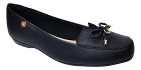 Sapatilha Modare Feminina Mocassim Ultra Conforto Macia