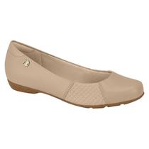 Sapatilha Modare Joanete Feminina Sapatilha Modare Joanete Feminina