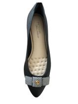 sapatilha modare sapatilha modare