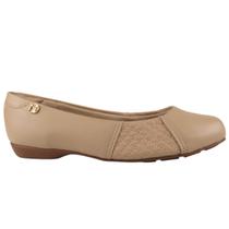 SAPATILHA MODARE NAPA 7016457 Cor:BEGETAMANHO:39 SAPATILHA MODARE NAPA 7016457 Cor:BEGETAMANHO:39