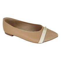 Sapatilha Modare Napa Floather 7334244 - Feminino