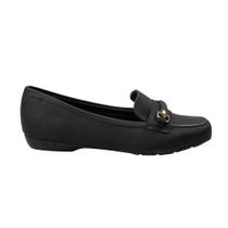 Sapatilha modare napa floather feminino 7016.1004/1